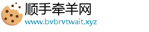 顺手牵羊网