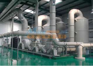 陜西污水處理技術(shù)、設(shè)備價(jià)格及建筑物電力系統(tǒng)安裝概述