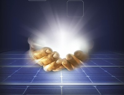 全球最大太陽能光伏造船廠項(xiàng)目正式啟用，引領(lǐng)綠色船舶制造業(yè)新篇章