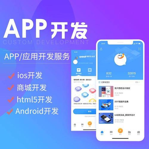 開發眼鏡店App與小程序 創新零售與用戶體驗的融合